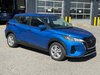 2021 Nissan Kicks S-3