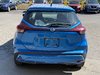 2021 Nissan Kicks S-6
