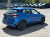 2021 Nissan Kicks SV-6