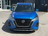 2021 Nissan Kicks SV-3