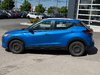 2021 Nissan Kicks SV-8
