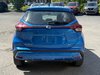 2021 Nissan Kicks SV-7