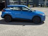 2021 Nissan Kicks SV-5