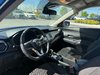 2021 Nissan Kicks SV-9