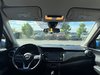 2021 Nissan Kicks SV-10