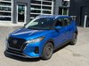 2021 Nissan Kicks SV-0