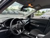 Nissan Kicks SV 2021-8