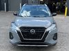 Nissan Kicks SV 2021-1