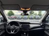 Nissan Kicks SV 2021-10