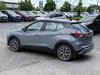 Nissan Kicks SV 2021-6