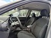 Nissan Kicks SV 2021-9