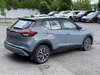Nissan Kicks SV 2021-4