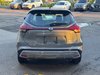 Nissan Kicks S 2021-4