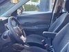 Nissan Kicks S 2021-7