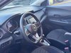Nissan Kicks S 2021-8