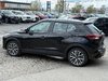 Nissan Kicks SV 2022-6