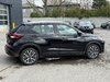 Nissan Kicks SV 2022-5
