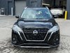 Nissan Kicks SV 2022-2