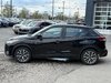 Nissan Kicks SV 2022-7