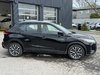 Nissan Kicks SV 2022-4
