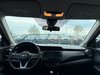 Nissan Kicks SV 2022-9