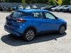2022 Nissan Kicks SV-5