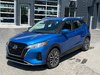2022 Nissan Kicks SV-0