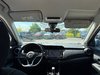 2022 Nissan Kicks SV-9