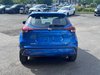 Nissan Kicks SV 2022-5