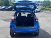 Nissan Kicks SV 2022-6