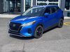 Nissan Kicks SV 2022-0