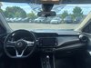 Nissan Kicks SV 2022-9