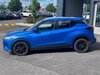 Nissan Kicks SV 2022-7