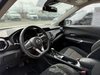 2023 Nissan Kicks SV-9