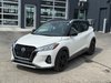 2023 Nissan Kicks SV-0