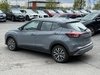 Nissan Kicks SV 2024-8