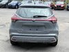 Nissan Kicks SV 2024-7