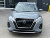 Nissan Kicks SV 2024-2