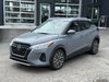 Nissan Kicks SV 2024-0