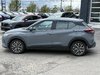 Nissan Kicks SV 2024-9