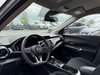 Nissan Kicks SV 2024-10