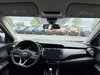 Nissan Kicks SV 2024-11