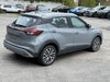 Nissan Kicks SV 2024-6