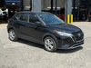 Nissan Kicks S 2024-2