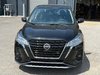 Nissan Kicks S 2024-1