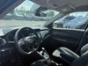 Nissan Kicks S 2024-8