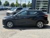 Nissan Kicks S 2024-7