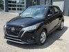 Nissan Kicks S 2024-0