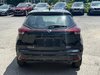 Nissan Kicks S 2024-5