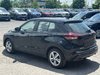 Nissan Kicks S 2024-6